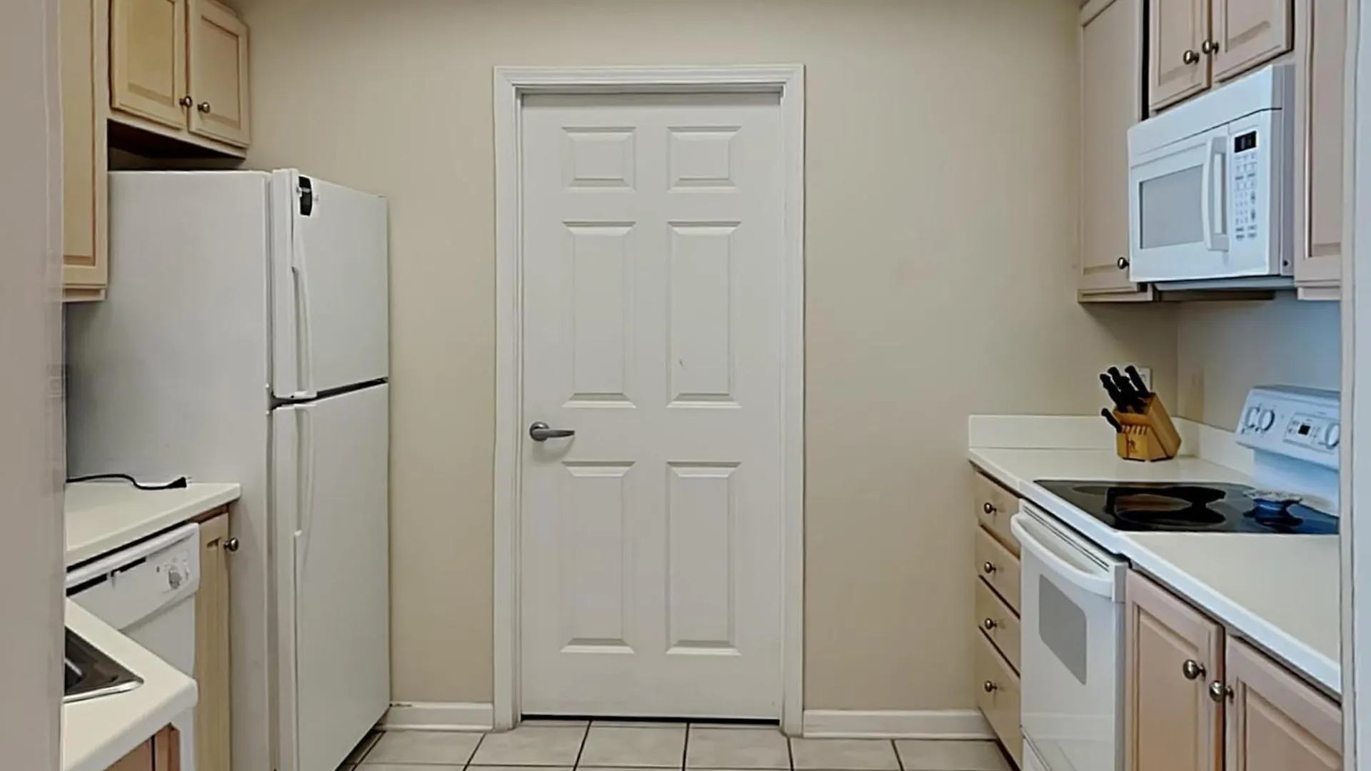Silver Beach Towers 1805E Destin 0*,  ABD